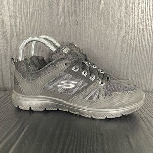 SKECHERS LITE-WEIGHT Women’s size 6.5